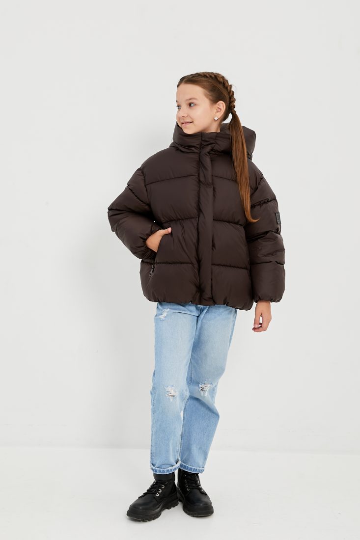 IMG_9393